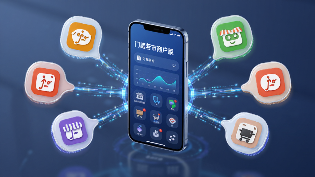 һ��չʾ����ͥ�����̻��桱��ƽ̨�����ۺϹ��ܵĲ廭������Ϊ�ֻ���Ļ���������룬���������Ŵ�����ͬ�������Ź�ƽ̨��ͼ�����ݣ����ֳʷ���״���Ű��࣬���Ϊ3D��Ⱦ�Ƽ��У�ϸ������������Ч�����ʸ��壬�ɾ����޶���Ԫ��