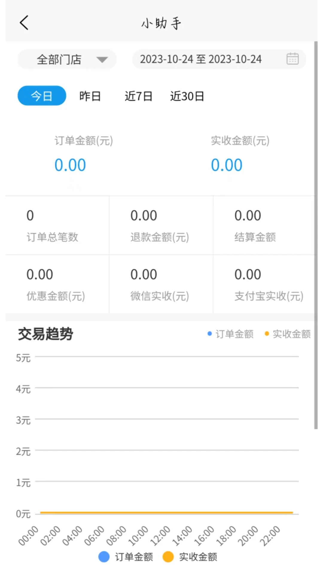 ��ͥ�����̻���1.2.8 �����տ����