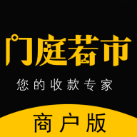 ��ͥ�����̻���1.2.8 �����տ����
