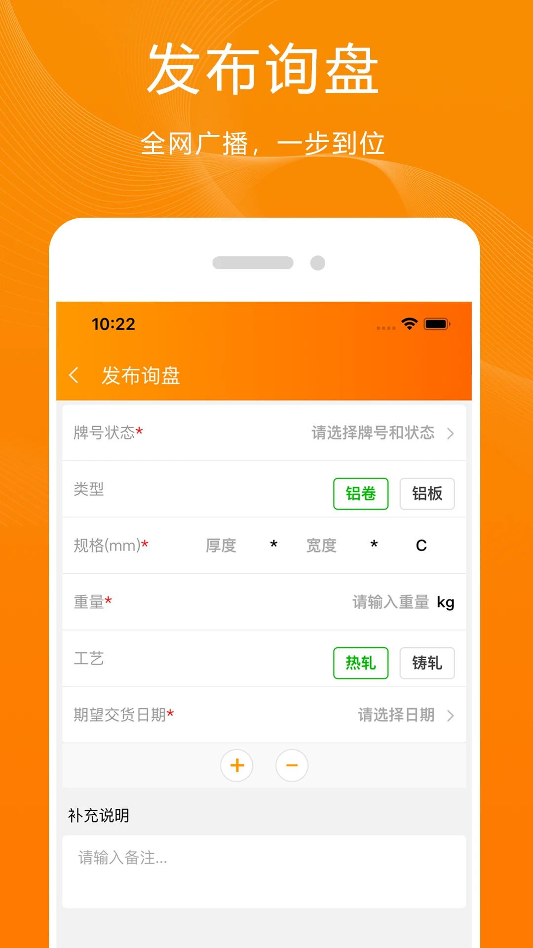 ��ţ17.1.0 ��Ƶ������