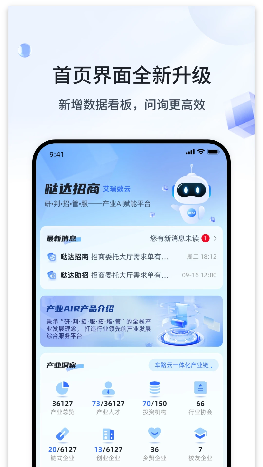 �մ�����6.1.1 ������Ŀ�Խ�
