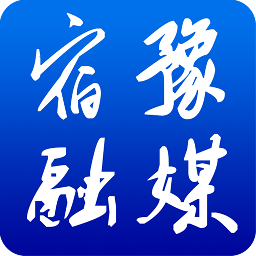 ԥ������1.26 ��ԭ��Ѷƽ̨