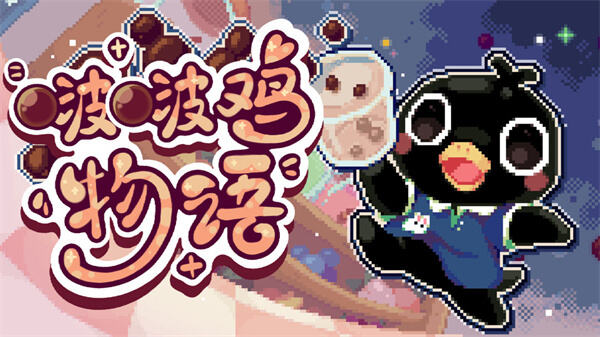 �ࣼ��������°��淨���������زʵ�ȫ����