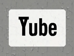 һ��Tube���㷢�ֺ�����Ȥ����Ƶ����