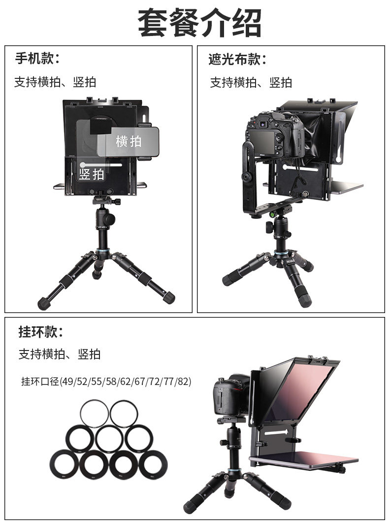 ���������ң�����뾵Ƭʵ�� �����֧���ȶ��ԶԱ�
