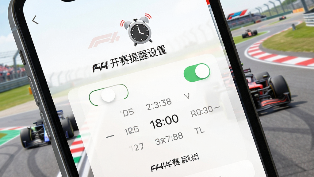 һ��F1���̿����������ý������ͼ������Ϊ�ֻ���Ļ��д����������ʾ����ͼ��������ʱ��ѡ�����������Ԫ�����������������������������Ű���У�ϸ�ڰ������ذ�ť��ʱ��ѡ��������վ���ƣ����ʸ��壬�ɾ����޶���Ԫ��