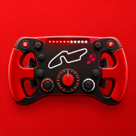 F1����4.0.3 ����ʵʱ��ѯ