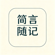 �������1.9152 ���ּ��±�
