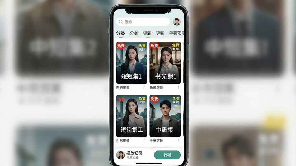 �̾翴���ȫ������չʾͼ������Ϊ�ֻ���Ļ�ڳ��ֶಿ�̾纣���������У�ÿ�������·���ʾ�����ͼ�����������������ͷ��ർ�����ײ��в��ż�¼���ղذ�ť�����岼���������򣬷��Ϊ���¼�Լ���ƶ�Ӧ�ý��棬ϸ�ڰ�����������ѱ�ǩ�͸�����ʾ�����ʸ��壬�ɾ��޶���Ԫ�ء�