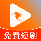 �̾翴���ȫ��1.0.4 �̾����ȫ��