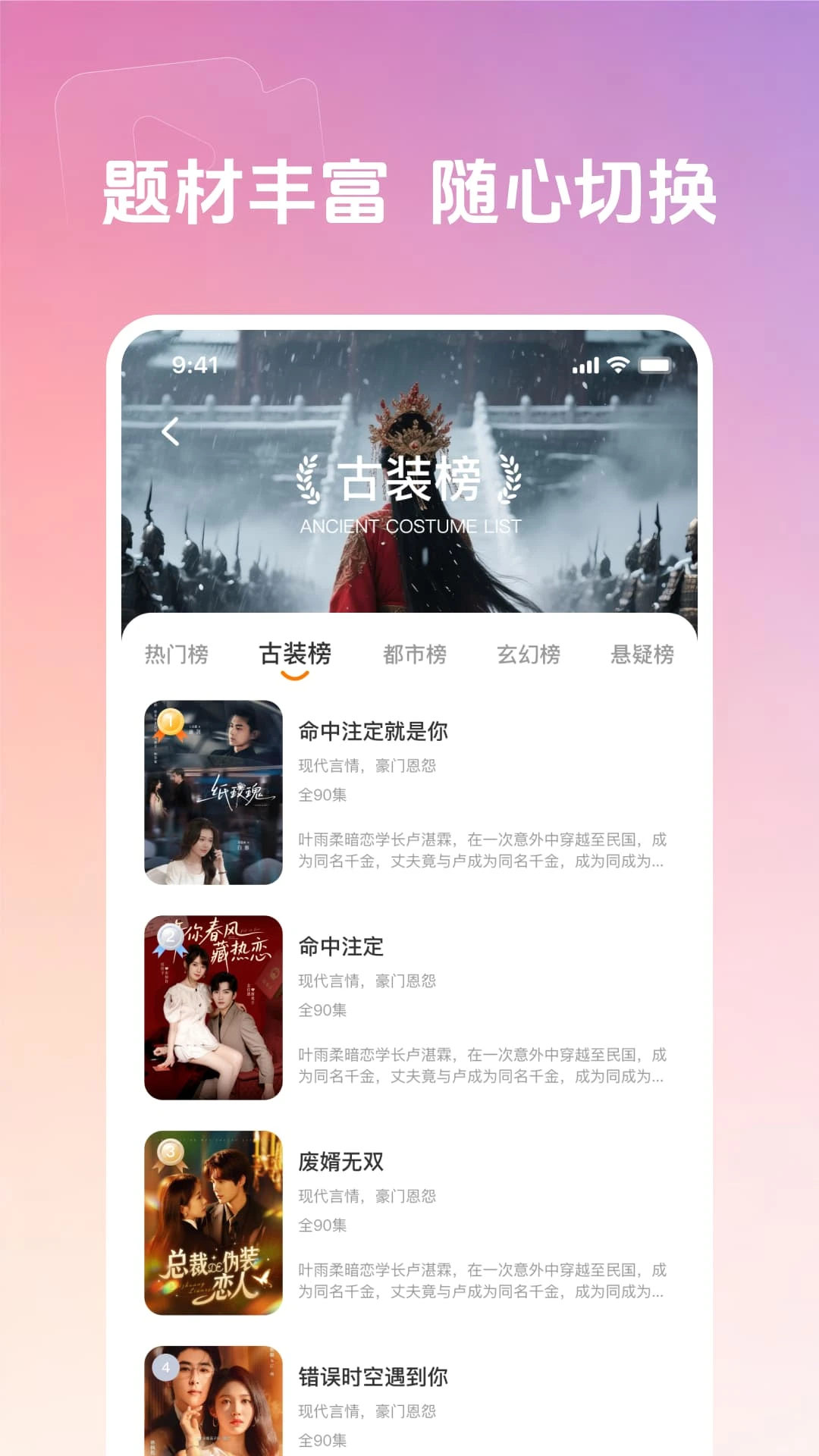 �̾翴���ȫ��1.0.4 �̾����ȫ��