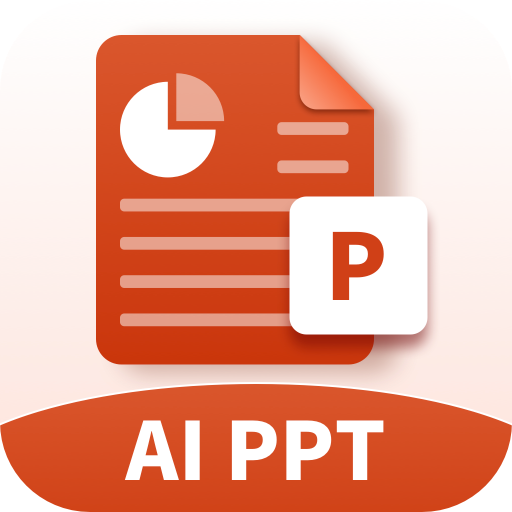 AiPPT5.02.3.4 ������ʾ�ĸ�����