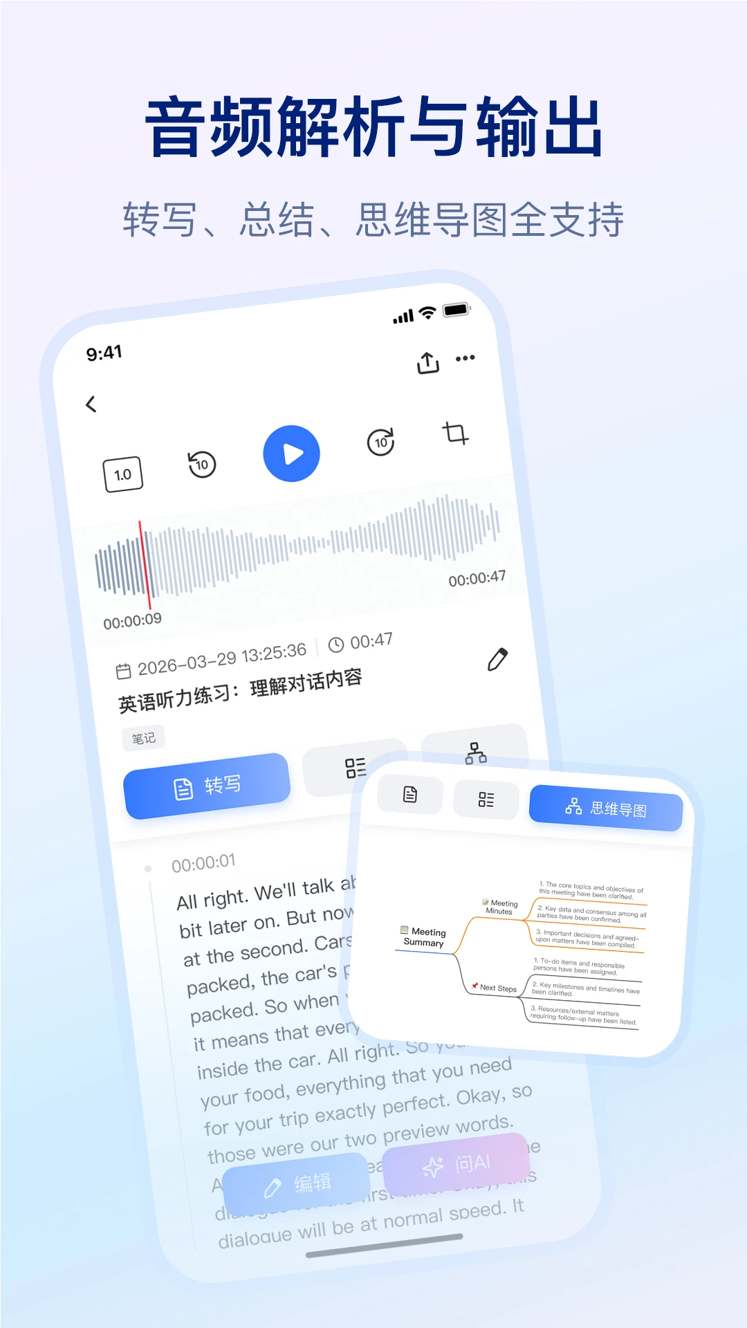 AI Xtrans1.4.0 ���ܷ���ת��