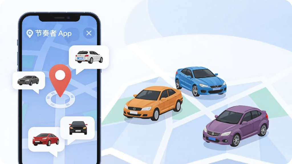 һ���ԡ������ߡ�App���س�Դ�Ƽ�����Ϊ����Ĳ廭�����������һ���ֻ�����Ļ��ʾ��ͼ��λͼ���븽����Դ���ݣ��Ҳ��Ǽ�����ͬ��ɫ�Ķ��ֳ������������ͼ�ϡ�����ʹ����͵�������ɫ�����Ϊ����ʸ���廭��ϸ����ͻ����λ����복��ͼ�꣬�����������ɾ�������Ԫ�ء�