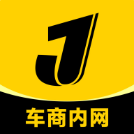 ������1.1.52 ���ֳ�����