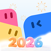 �鶯1.0.6 ������������