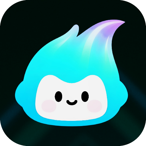 ������1.2 �ƶ�Ӧ�ó���