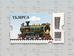 ΢�׻�Ʊ��ѯԤ��������ڼ���Ʊ����