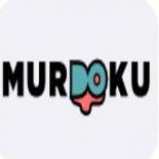 ıɱ���������ֻ���(Murdoku)v1.0 ���İ�