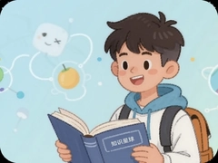 ����õ�֪ʶ�����ʺϼ��꺢����ô����