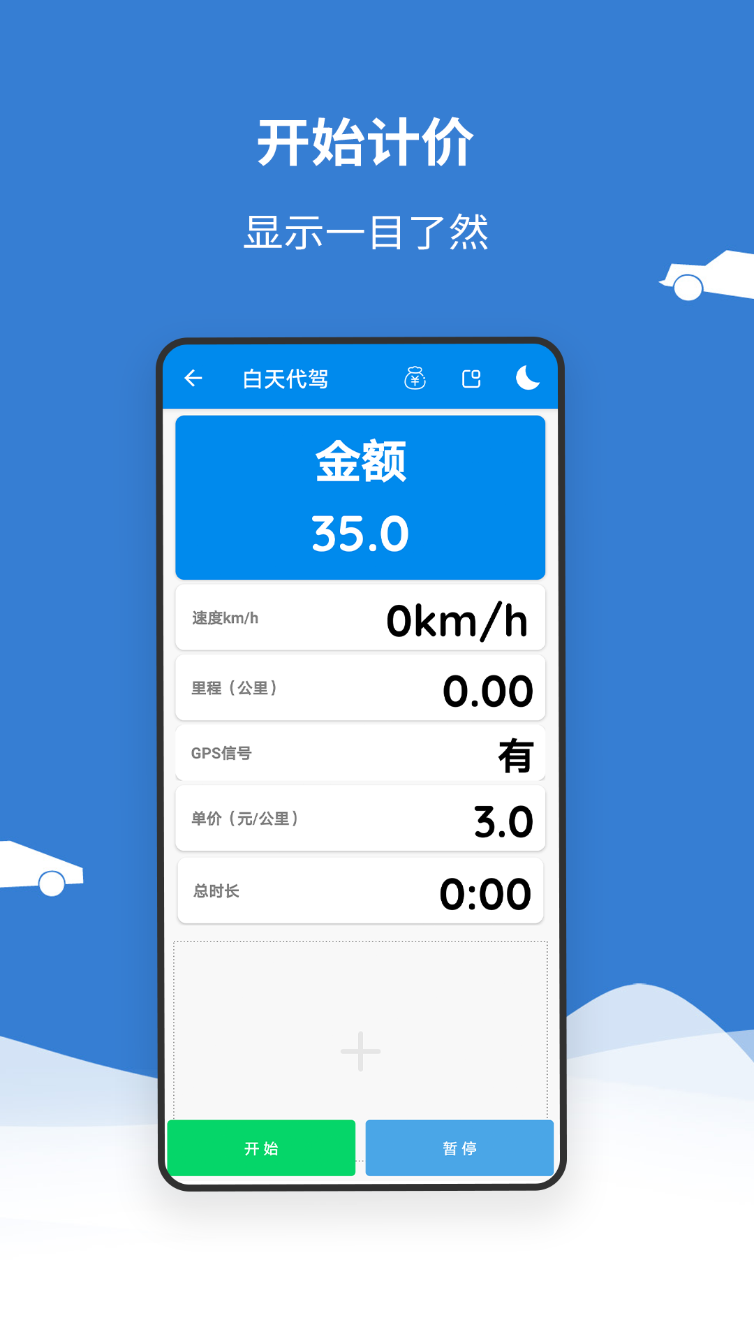 ���ݴ���Ƽ����ֻ��˼Ʒѽ����ͼ��ͼ