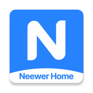 NEEWER HomeŦ�����ܼҾ�2.2.0 �����豸����