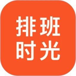 �Ű�ʱ��1.0.4 �����Ű�����