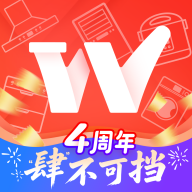 ������ѡ4.0.2 �ҵ繺��ʡǮ