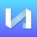 nvseepro�ֻ�������v1.0.32 ��׿��