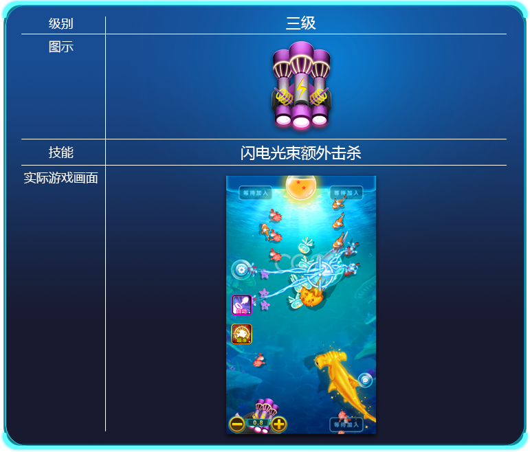 ���沶����̨����ѡ����