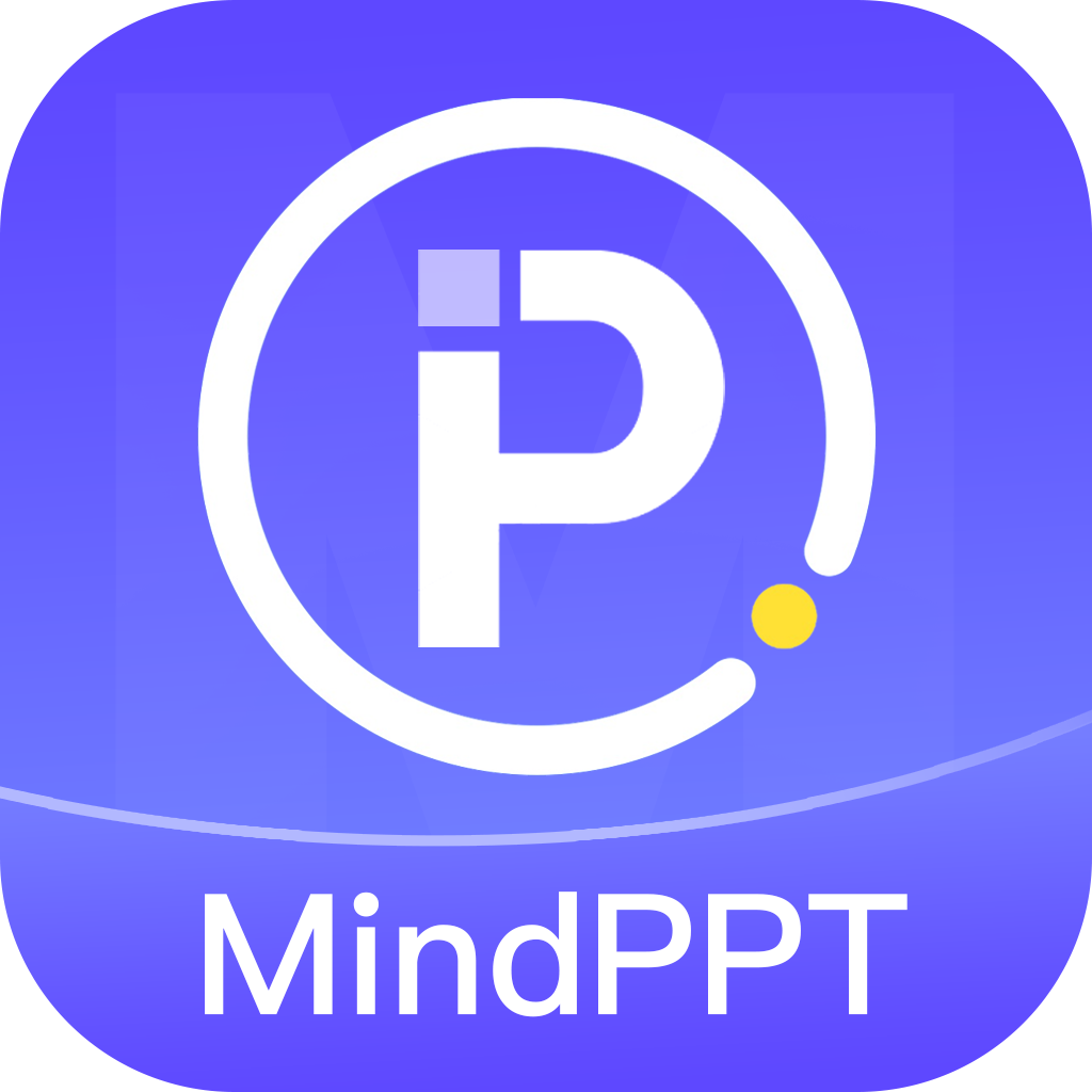 MindPPT1.1.4 ������ʾ