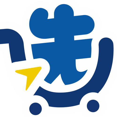 ԣѡ����1.2.6 Ʒ�������