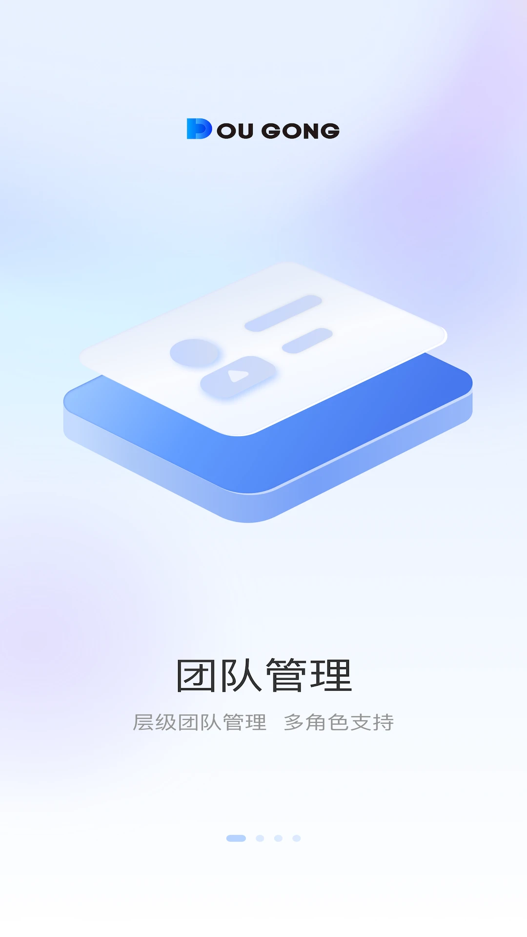 �����ܼ�1.5.3 ���̹�������