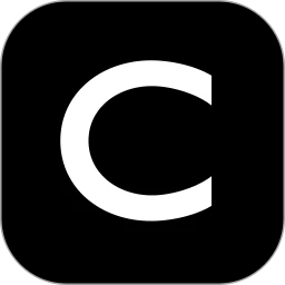 CETTIREϣ����1.2.6 ʱ�й���
