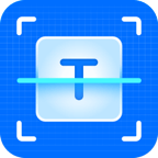 ɨ��ר��app���ذ�װ���°�v1.6.8 �ֻ���