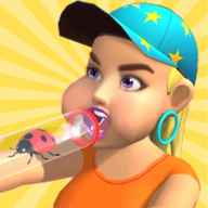 ������ѽ�������°�(Blow Kings)v2.13 ��׿��