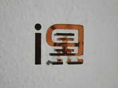 ����i�ü������淨���Ժϼ�