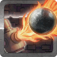 ���ع����������İ�(Mystery Factory)v1.3 ��׿��