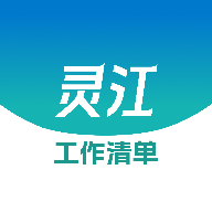 �齭1.1.1 �籣�ɷѲ�ѯ