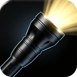 �ֵ�Ͳ�ֻ�1.0.2 ��Я��������