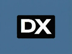 DX Ultra ���������빦���������