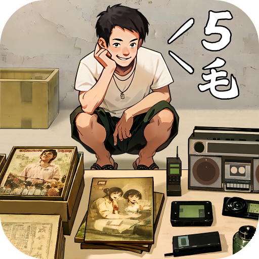 ʱ���ӻ���3.7.1 ������Ӫ