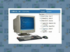 ��������������Ƶ��������뱸������