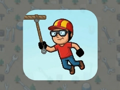 Stickman Hook�ֻ������ذ�װ�̳�