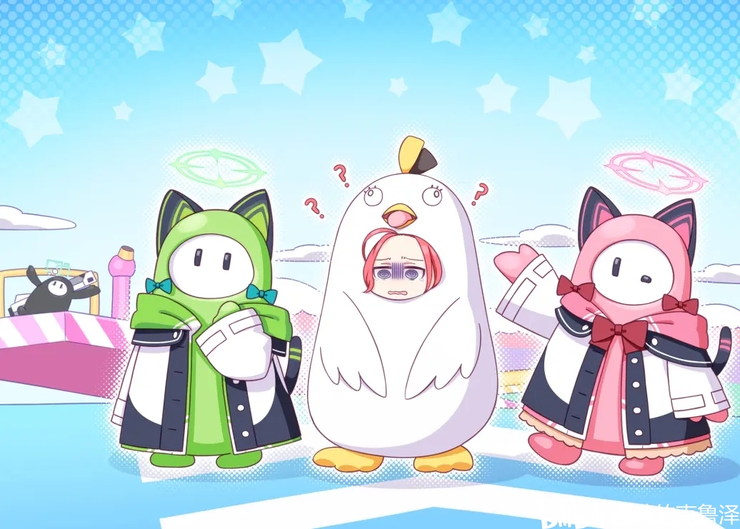��Ȥ�����������ӿɰ���ɫ