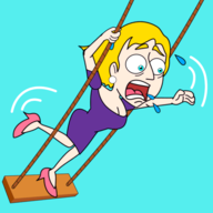 �Ⱦ��Ǹ�Ů���ֻ���(SaveTheGirl��װ��)v2.0.2 ��׿��