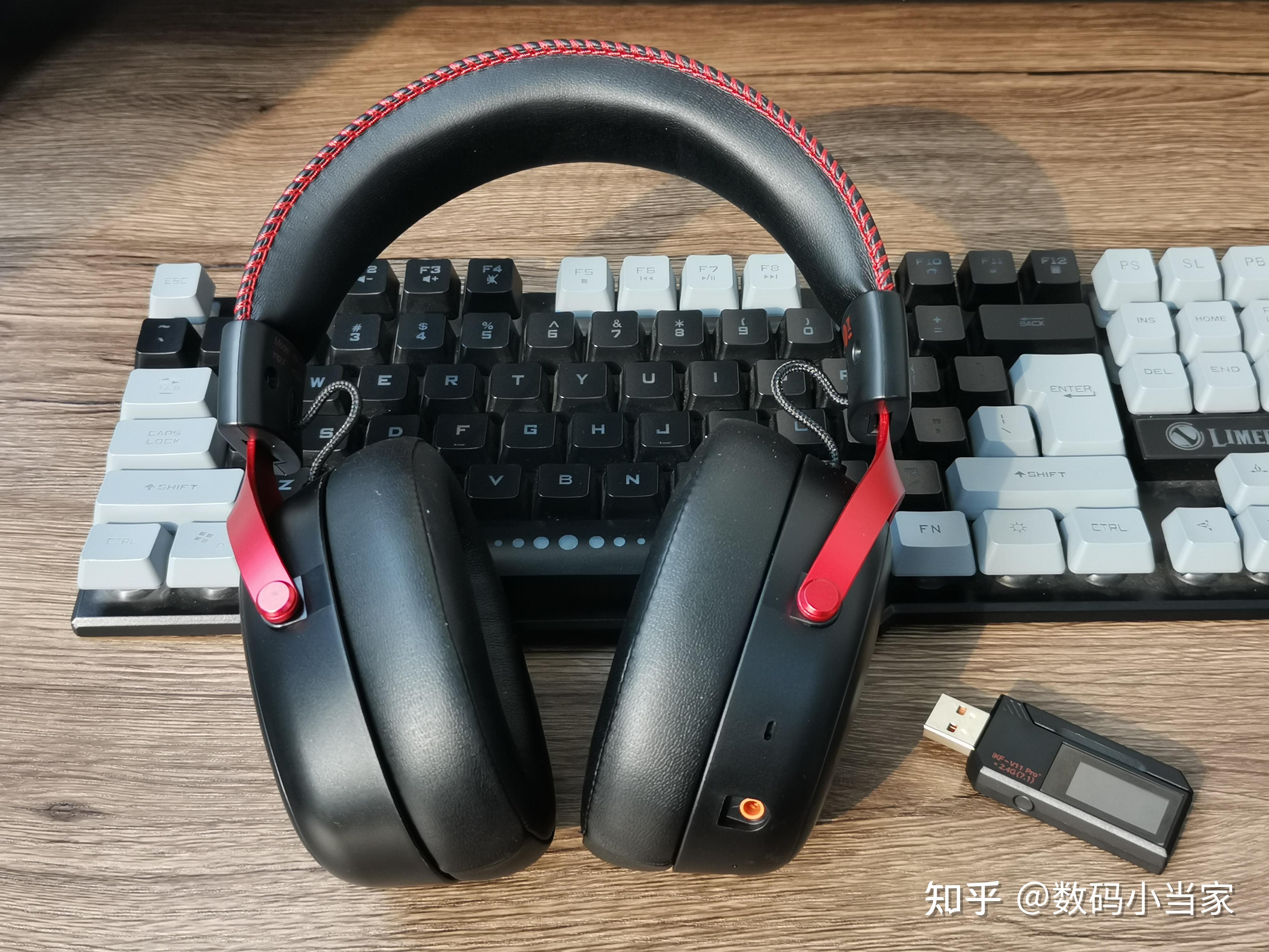 װ����com.mygearwall.gearhead ��Ϸ���������̶���ʵ����ʹ������
