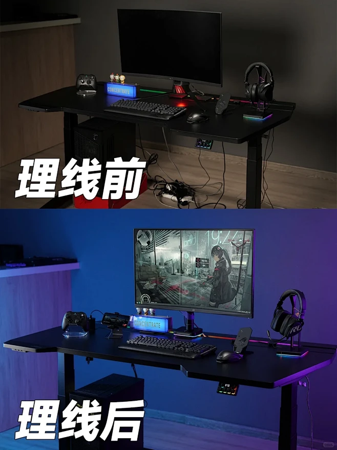 װ����com.mygearwall.gearhead ����װ������������ʵ�ú����Ƽ�