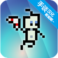 �ɲ���ð�����°�v1.7 ��׿��