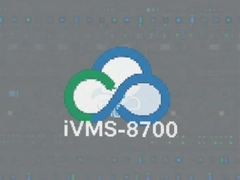 ������ҵiVMS-8700���ϵͳʹ�ý̳�